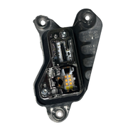 Right LED Turn Signal Ballast for BMW 5 SERIES F10 (2010-2016)