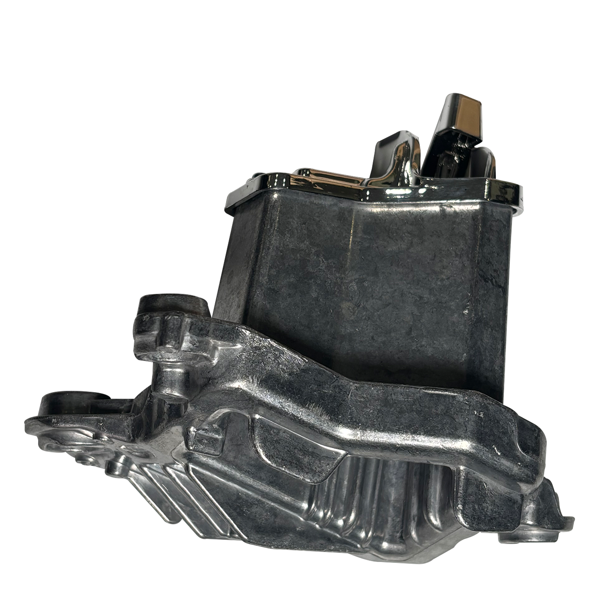 Right LED Turn Signal Ballast for BMW 5 SERIES F10 (2010-2016)