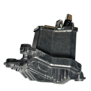 Right LED Turn Signal Ballast for BMW 5 SERIES F10 (2010-2016)