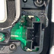 Right LED Turn Signal Module for BMW 3 SERIES F30 (2015-2019)