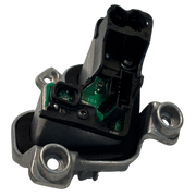 Right LED Turn Signal Module for BMW 3 SERIES F31 (2015-2019)
