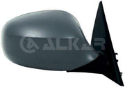 Right ORVM Mirror Assembly for BMW 3 E92 (2008-2013) with heating, foldable and memory functions 3 Pin