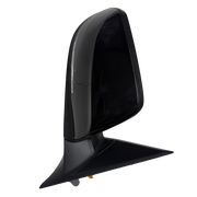Right ORVM Mirror Assembly for BMW 3 F30 (2012-2018) with heating, foldable and memory 5 Pin