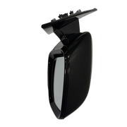 Right ORVM Mirror Assembly for BMW 6 SERIES G32 (2017-2023) with heating, foldable and memory functions 5 Pin