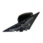 Right ORVM Mirror Assembly for BMW 6 SERIES G32 (2017-2023) with heating, foldable and memory functions 5 Pin