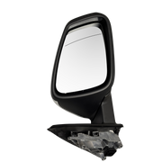 Right ORVM Mirror Assembly for BMW X1 F48 (2015-2022) with heating, foldable and memory functions 5 Pin