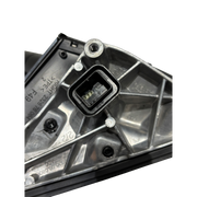 Right ORVM Mirror Assembly for BMW X1 F48 (2015-2022) with heating, foldable and memory functions 5 Pin
