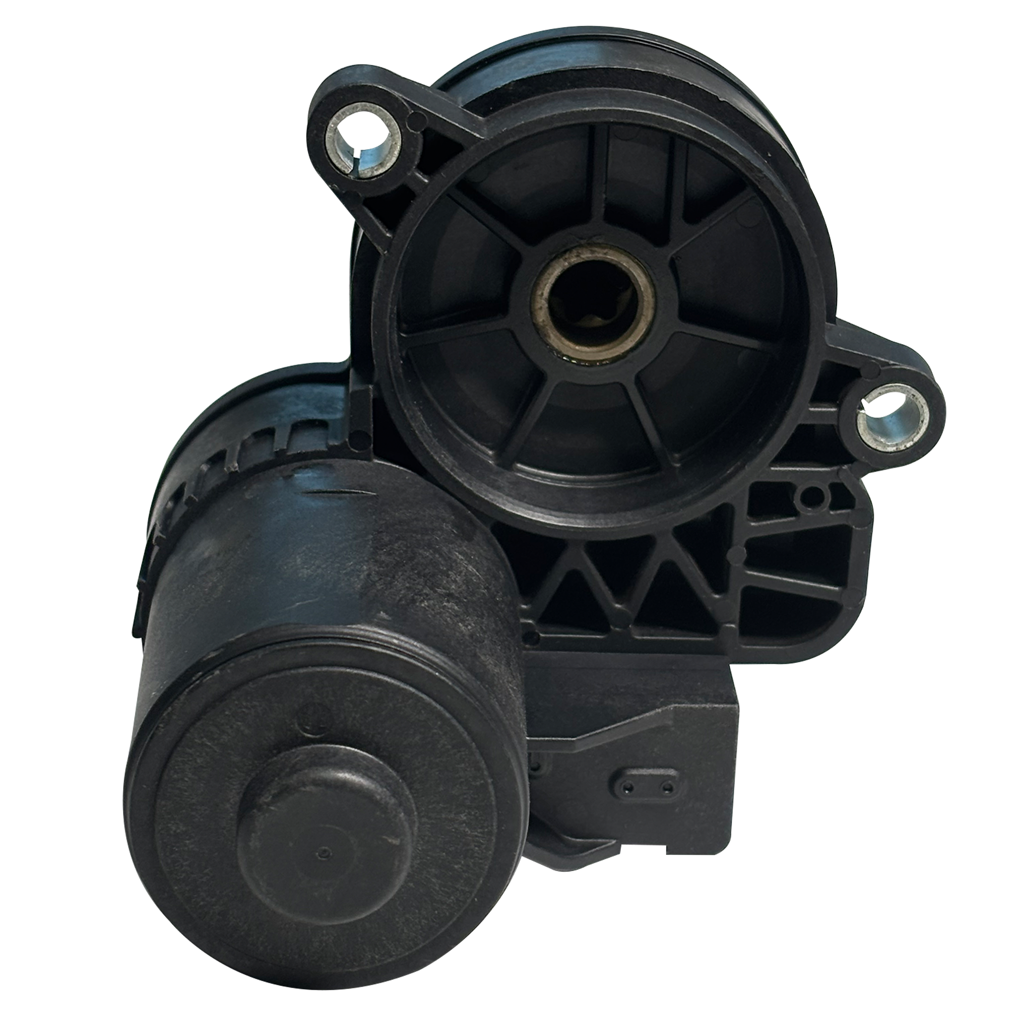 Right Parking Brake Actuator Motor for LAND ROVER DISCOVERY SPORT L550 (2014)