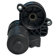 Right Parking Brake Actuator Motor for LAND ROVER DISCOVERY SPORT L550 (2014)