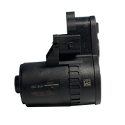 Right Parking Brake Actuator Motor for LAND ROVER DISCOVERY SPORT L550 (2014)