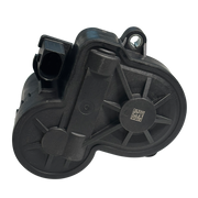 Right Parking Brake Actuator Motor for LAND ROVER DISCOVERY SPORT L550 (2014)