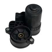 Right Parking Brake Actuator Motor for LAND ROVER DISCOVERY SPORT L550 (2014)