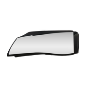 Right Side (Driver Side) Headlight Lens for Audi A8 D4/4H Pre-Facelift (2010–2014) with Straight-Line DRL (Xenon Type)_1