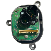 Right Side LED Headlight Ballast for AUDI A4 8W2 (2016-2019) Control Module