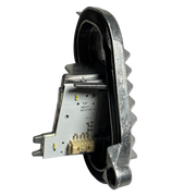 Right Side LED Headlight Ballast for BMW 4 F32 (2014-2020) Control Module