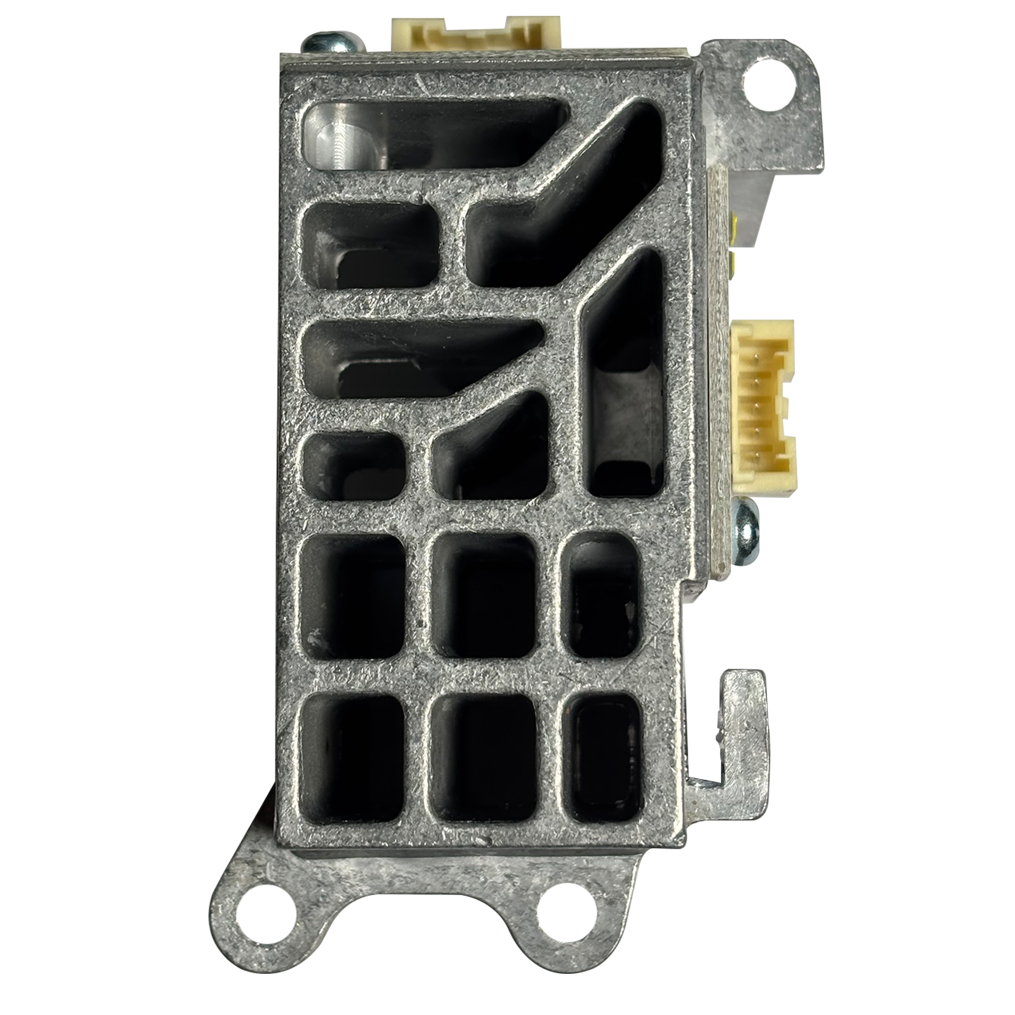 Right Side LED Headlight Ballast for BMW 6 F06 (2012-2018) Control Module