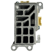 Right Side LED Headlight Ballast for BMW 6 F06 (2012-2018) Control Module