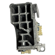 Right Side LED Headlight Ballast for BMW 6 F06 (2012-2018) Control Module