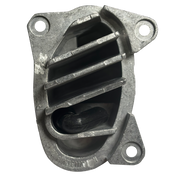 Right Side LED Headlight Ballast for BMW 6 F06 (2012-2018)