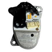 Right Side LED Headlight Ballast for BMW 6 F06 (2012-2018)
