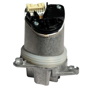 Right Side LED Headlight Ballast for BMW 6 F06 (2012-2018)