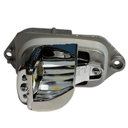 Right Side LED Headlight Ballast for BMW 7 SERIES F01 (2009-2015) Control Module