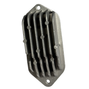 Right Side LED Headlight Ballast for BMW 7 SERIES F01 (2009-2015) Control Module