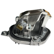 Right Side LED Headlight Ballast for BMW X1 F48 (2015-2022)