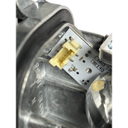 Right Side LED Headlight Ballast for BMW X1 F48 (2015-2022)