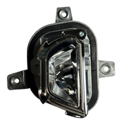 Right Side LED Headlight Ballast for BMW X1 F48 (2015-2022)