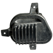 Right Side LED Headlight Ballast for BMW X1 F48 (2015-2022)