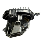 Right Side LED Headlight Ballast for BMW X1 F48 (2015-2022)