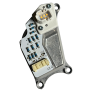 Right Side LED Headlight Ballast for BMW X3 F25 (2011-2017) Control Module