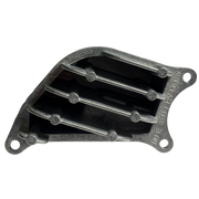 Right Side LED Headlight Ballast for BMW X3 F25 (2011-2017) Control Module