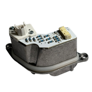 Right Side LED Headlight Ballast for BMW X3 F25 (2011-2017) Control Module