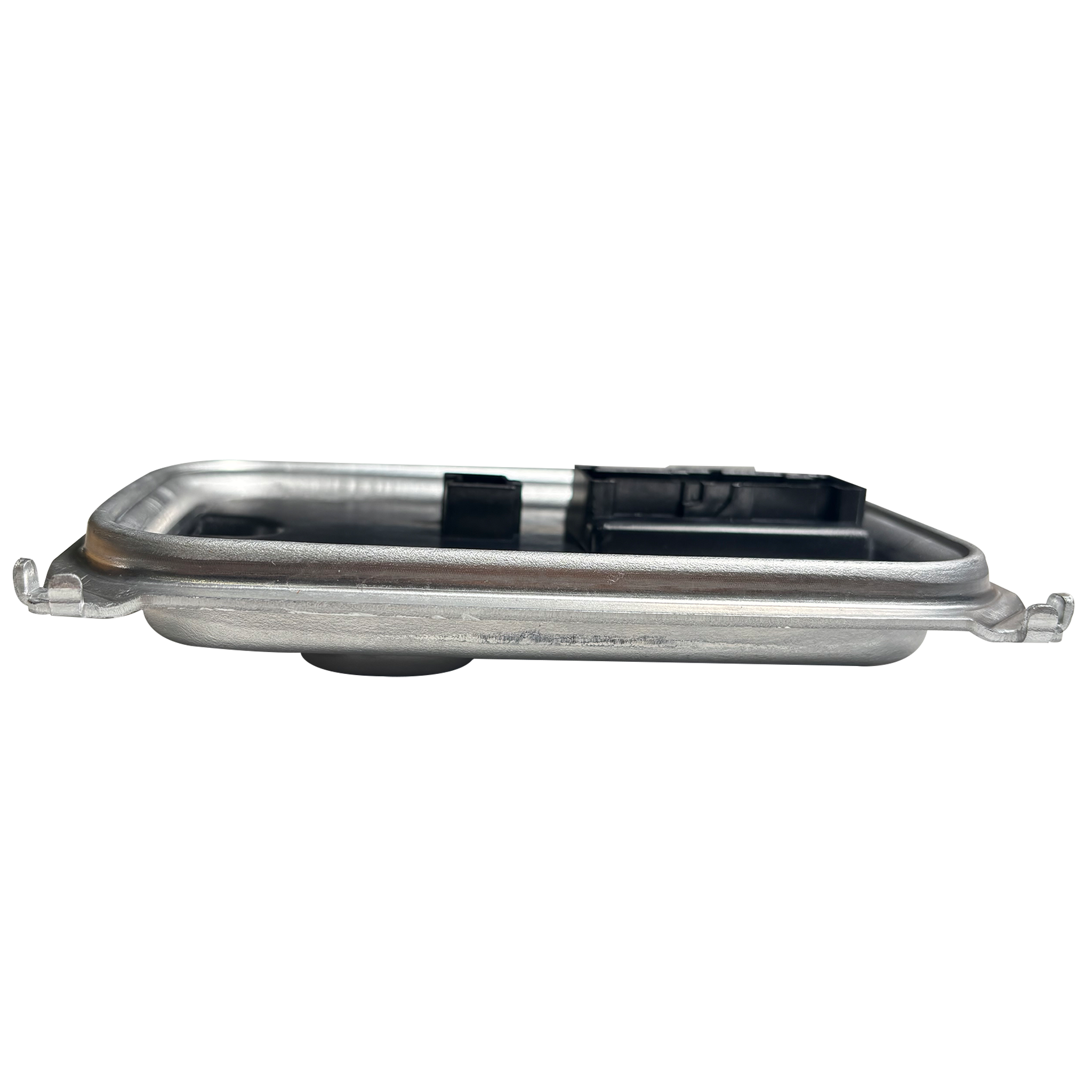 Right Side LED Headlight Ballast for MERCEDES-BENZ CLS C257 (2019-2023)