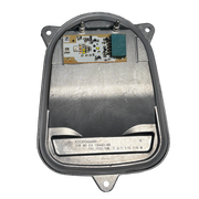 Right Side LED Headlight Ballast for MERCEDES-BENZ GLC W253 (2015-2023) Control Module