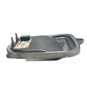 Right Side LED Headlight Ballast for MERCEDES-BENZ GLC W253 (2015-2023) Control Module