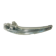 Right Side Mirror indicator Light for Mercedes Benz C Class W205 (2014-2022)_1