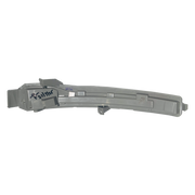 Right Side Mirror indicator Light for Mercedes Benz C Class W205 (2014-2022)_2