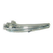 Right Side Mirror indicator Light for Mercedes Benz C Class W205 (2014-2022)_3