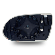 Right Sub Mirror for MERCEDES-BENZ SL R230 (2003-2012) Heated, Double Curvature