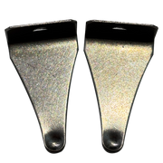 Right Sub Mirror for VOLVO V60 225 (2019) Heated with Double Curvature