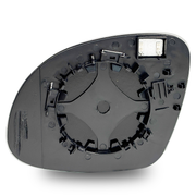 Right Sub Mirror for VW TIGUAN 5N (2007-2018) Heated, Single Curvature