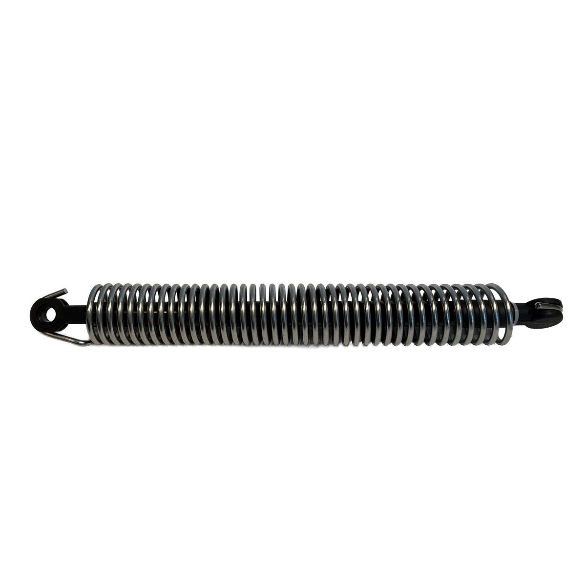 Right Tailgate Strut for BMW 5 SERIES F10 (2010-2016)