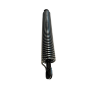 Right Tailgate Strut for BMW 5 SERIES F10 (2010-2016)