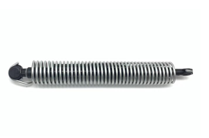 Right Tailgate Strut for BMW 5 Series F18 (2010-2016)