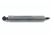 Right Tailgate Strut for BMW 5 Series F18 (2010-2016)