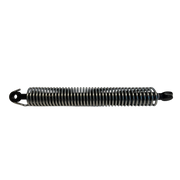 Right Tailgate Strut for BMW 5 Series F18 (2010-2016)