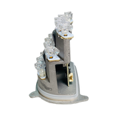 Right Turn Signal Indicator Light Module for BMW 3 Series E90 (2007-2011) LED with 3 pins